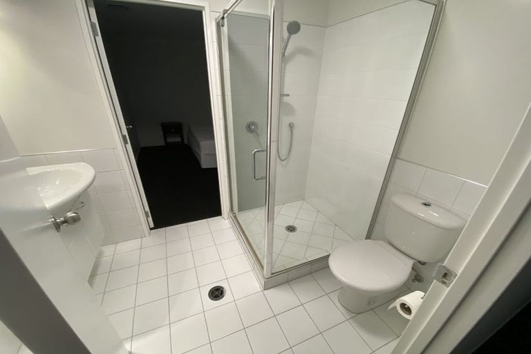 Photo of property in 5/391 Victoria Street, Hamilton Central, Hamilton, 3204