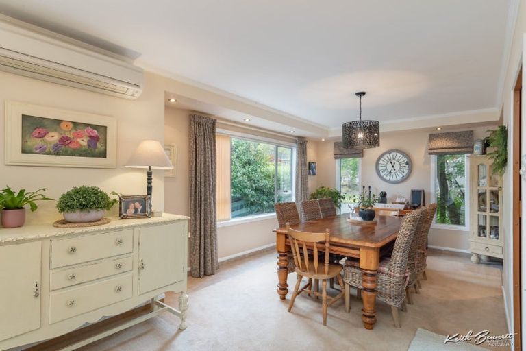 Photo of property in 13 Chichester Drive, Pinehaven, Upper Hutt, 5019