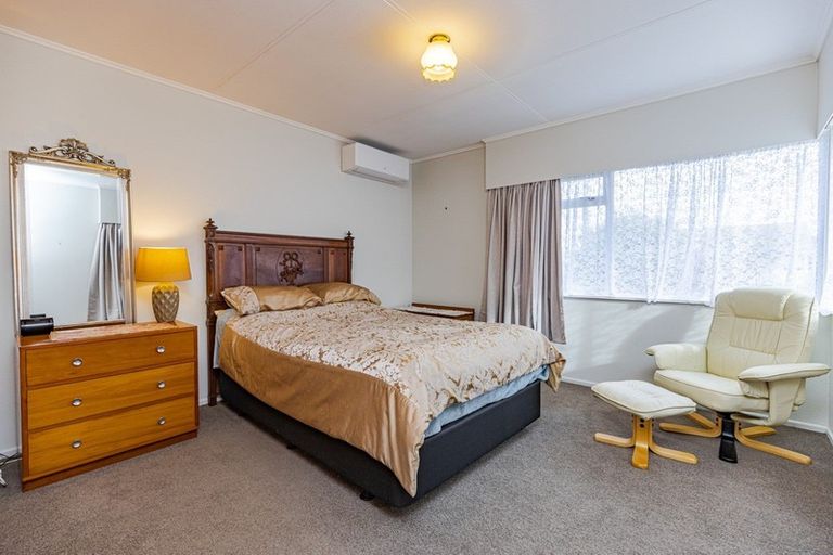 Photo of property in 48 Roberts Avenue, Aramoho, Whanganui, 4500