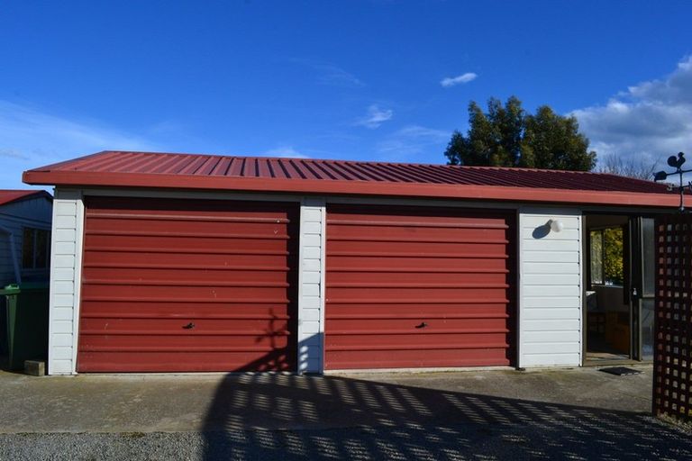 Photo of property in 5 Railway Terrace, Glenavy, Waimate, 7980