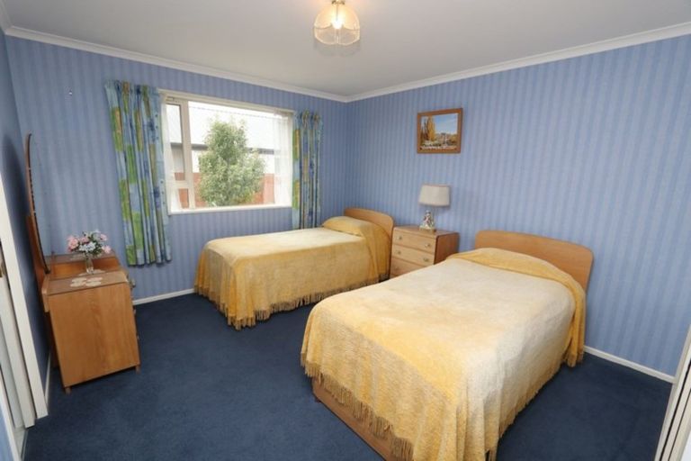 Photo of property in 132 Middle Road, Allenton, Ashburton, 7700