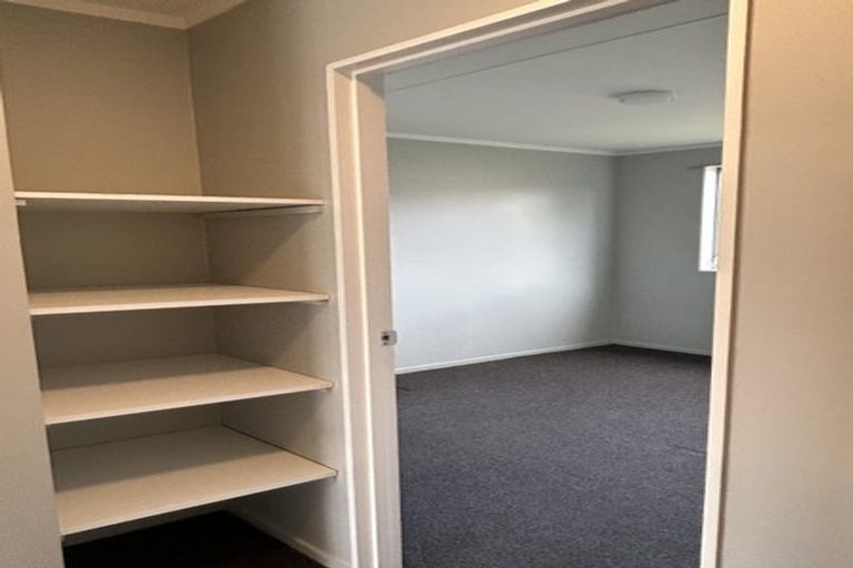 Photo of property in Trentwood Flats, 5/12 Trent Place, Fenton Park, Rotorua, 3010