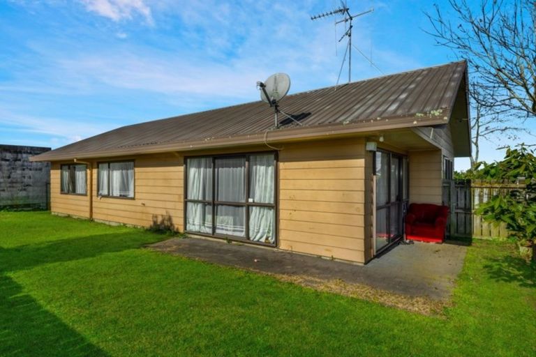 Photo of property in 37 Mardon Road, Enderley, Hamilton, 3214