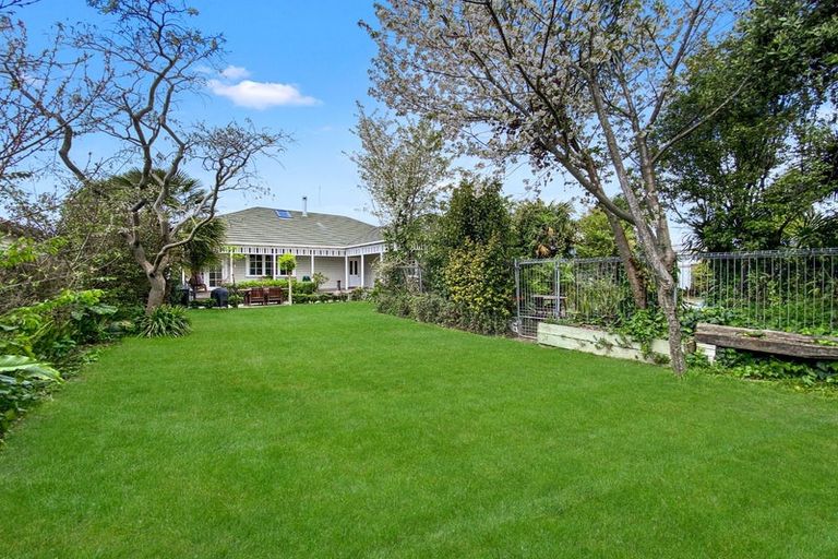 Photo of property in 157 Guppy Road, Taradale, Napier, 4112