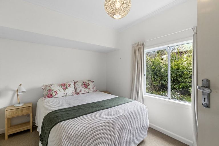 Photo of property in 8 Sanders Avenue, Morrinsville, 3300