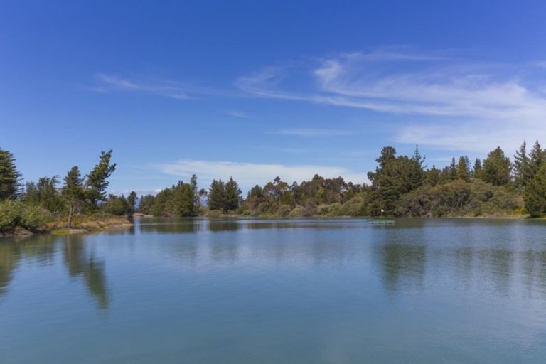 Photo of property in 9 Jackett Island, Jackett Island, Motueka, 7173