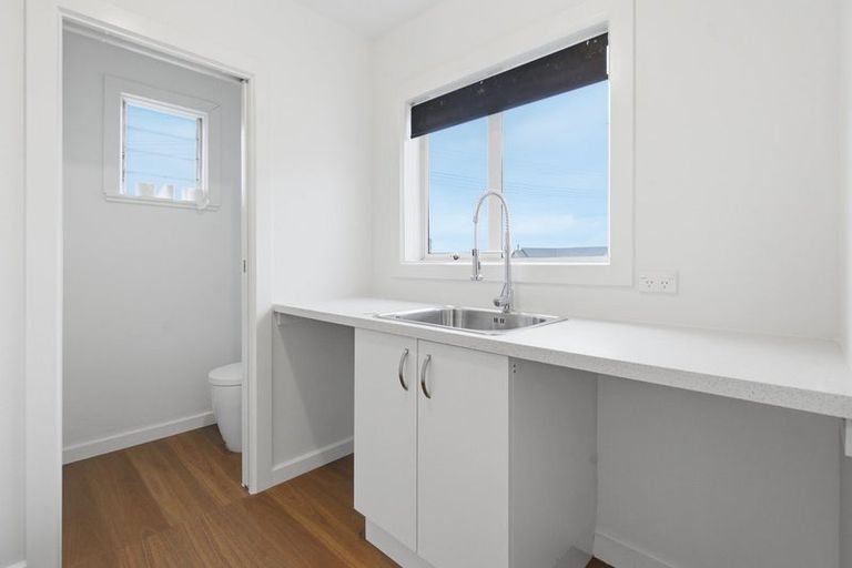 Photo of property in 135 Elizabeth Avenue, Rakaia, 7710