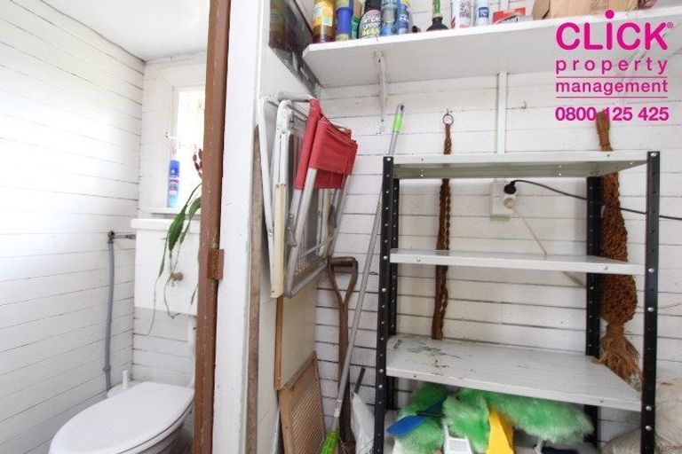 Photo of property in 25 Wairoa Street, Kaikorai, Dunedin, 9010