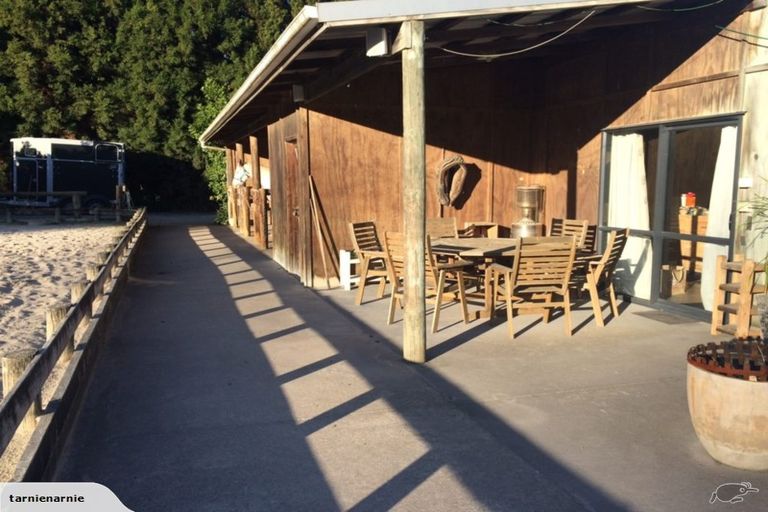 Photo of property in 171 Armstrong Road, Te Puna, Tauranga, 3174