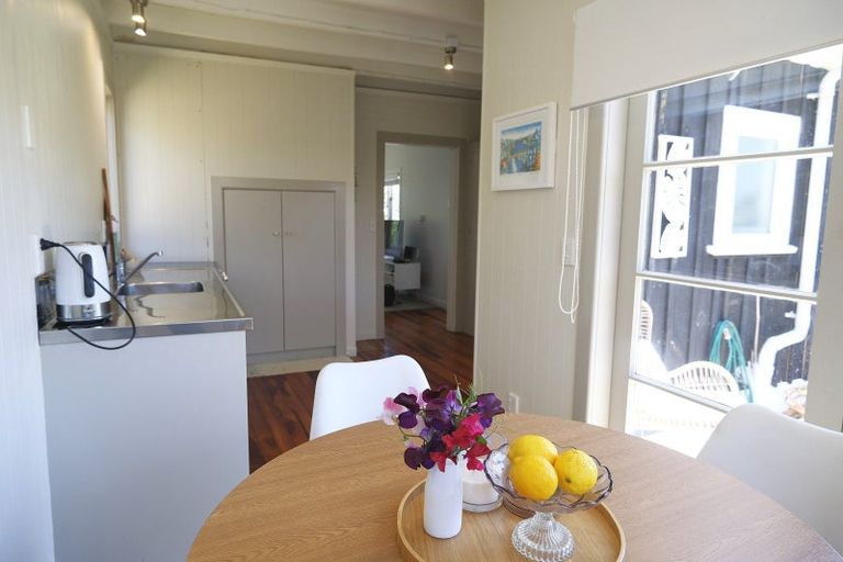 Photo of property in 32a Rimu Street, Taupo, 3330
