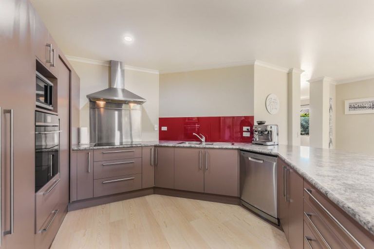 Photo of property in 20 Woodstock Place, Stoke, Nelson, 7011