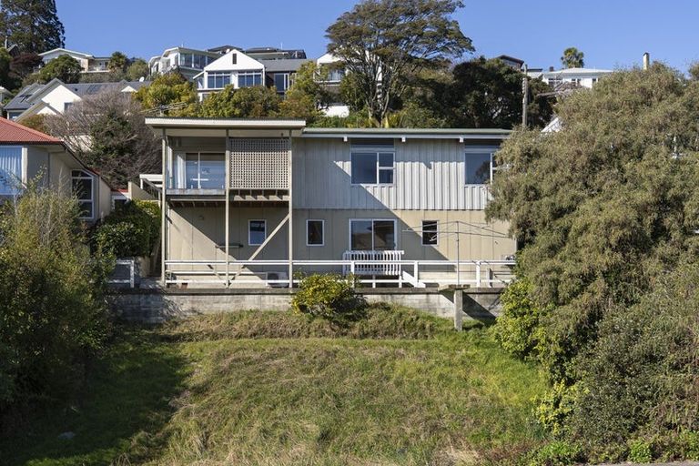 Photo of property in 44 Fifeshire Crescent, Stepneyville, Nelson, 7010