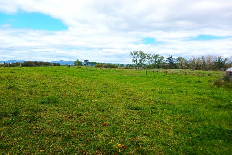 Photo of property in 191 Spains Road, Awanui, 0486