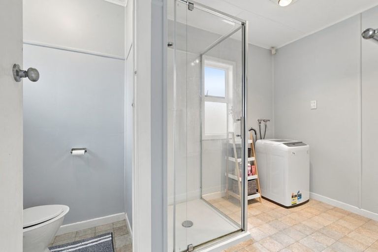 Photo of property in 6 Terrace Street, Putaruru, 3411