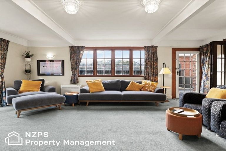 Photo of property in 192 Forbury Road, Saint Clair, Dunedin, 9012