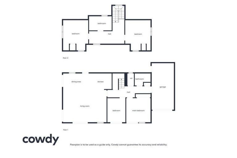 Photo of property in 19 Shrewsbury Street, Merivale, Christchurch, 8014