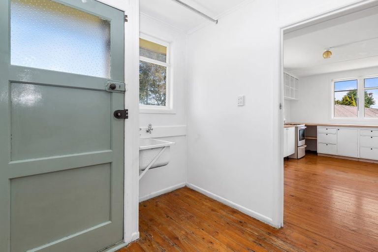 Photo of property in 243 Balmoral Drive, Tokoroa, 3420