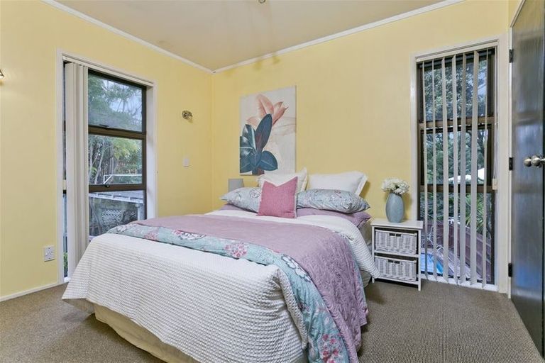 Photo of property in 3/24 Harley Road, Hauraki, Auckland, 0622