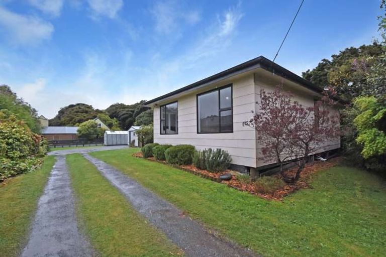 Photo of property in 57 Ariki Avenue, Otatara, Invercargill, 9879