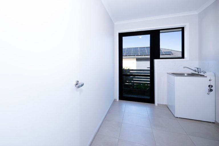 Photo of property in 7 Captains Loop, Haruru, 0204