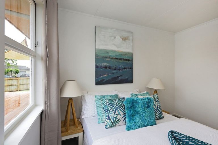 Photo of property in 11 Sunderland Drive, Flaxmere, Hastings, 4120