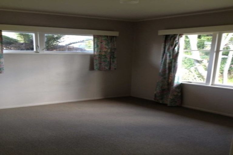 Photo of property in 84 Knighton Road, Hillcrest, Hamilton, 3216