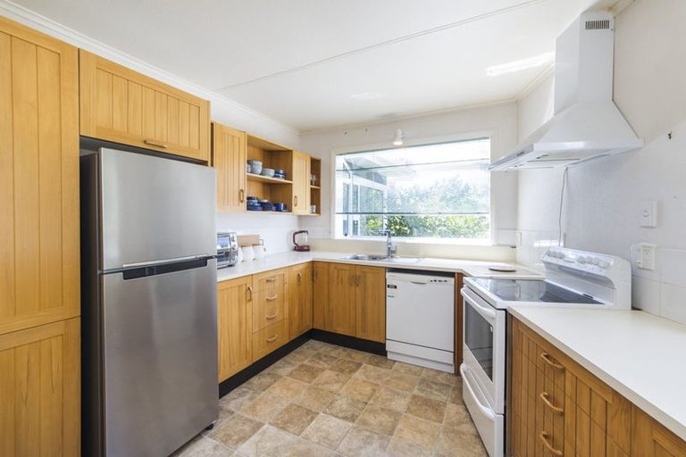 Photo of property in 508 Albert Street, Hokowhitu, Palmerston North, 4410