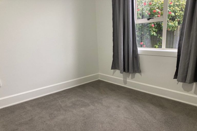 Photo of property in 6 Bletsoe Avenue, Spreydon, Christchurch, 8024