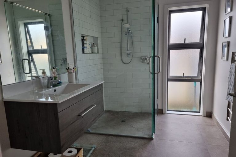 Photo of property in 38a Kuripuni Street, Kuripuni, Masterton, 5810