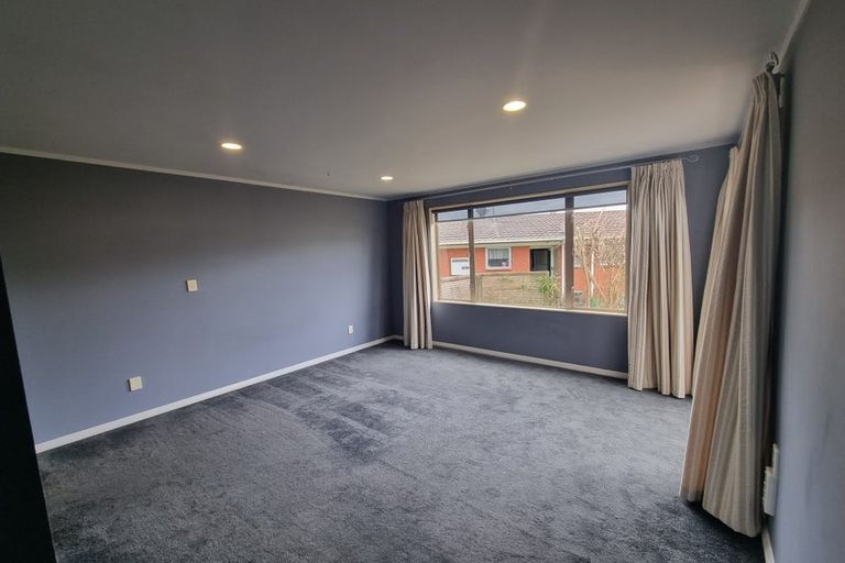 Photo of property in 415 Mutu Street, Te Awamutu, 3800