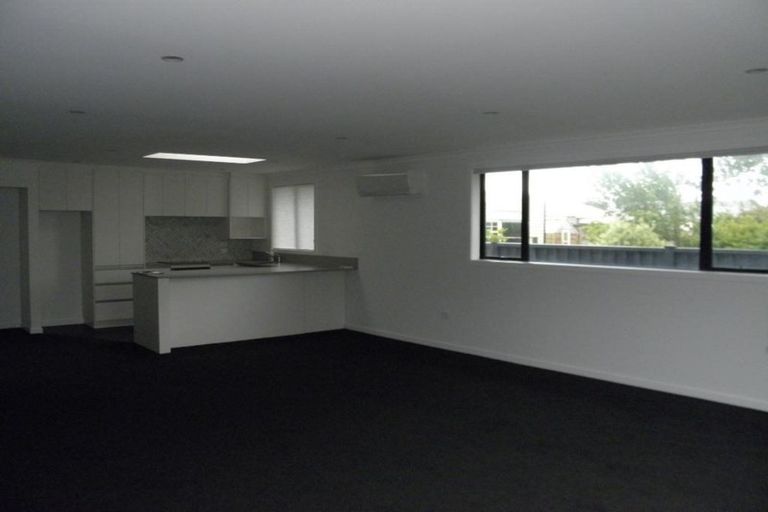 Photo of property in 36 Elgin Street, Grasmere, Invercargill, 9810