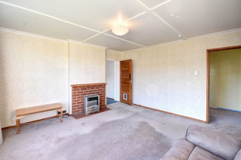 Photo of property in 374 Pine Hill Road, Liberton, Dunedin, 9010