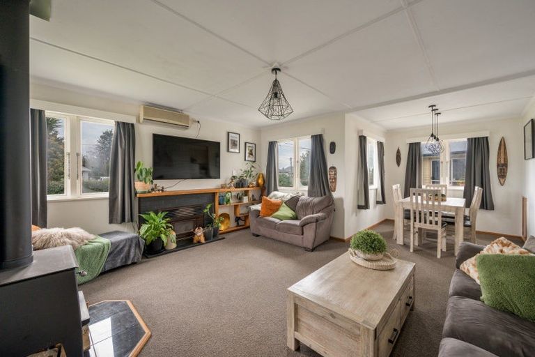 Photo of property in 99 Geddis Avenue, Maraenui, Napier, 4110