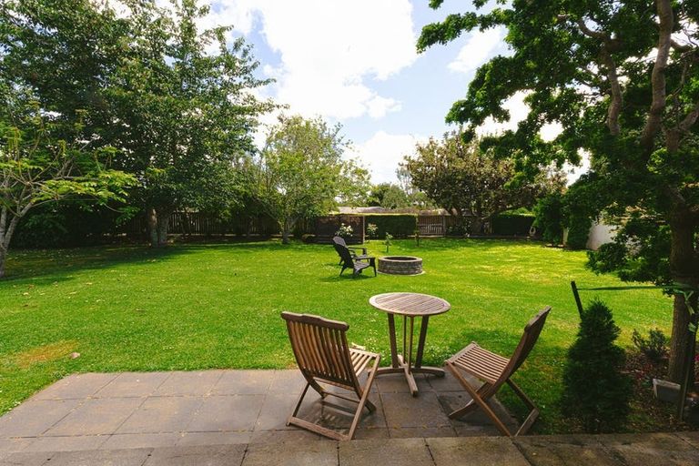 Photo of property in 1 Kowhai Place, Te Kauwhata, 3710