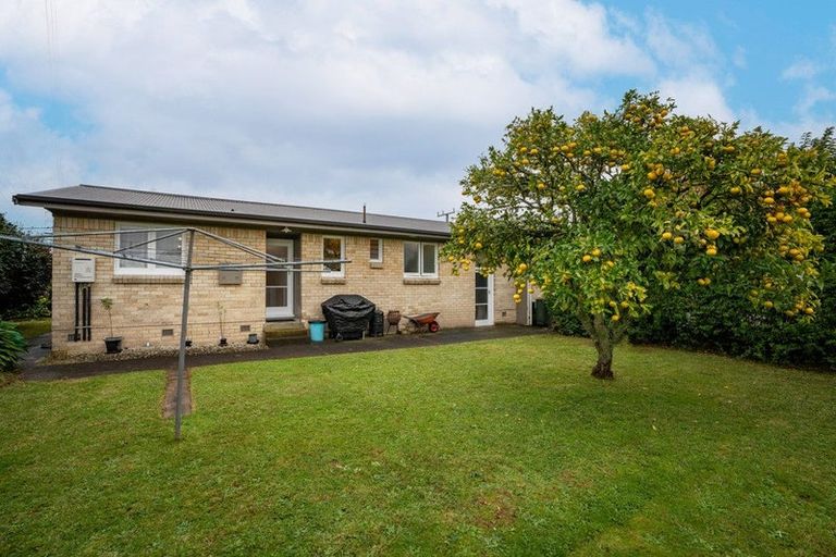 Photo of property in 40 Nevada Road, Silverdale, Hamilton, 3216