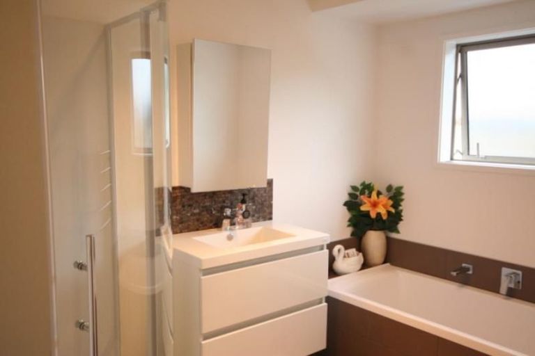 Photo of property in 17 Oakland Place, Ngongotaha, Rotorua, 3010