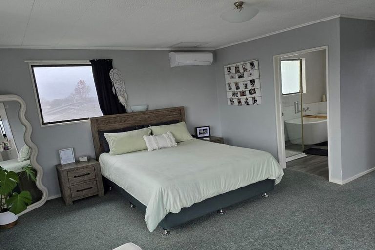 Photo of property in 33 Glassey Drive, Allenton, Ashburton, 7700