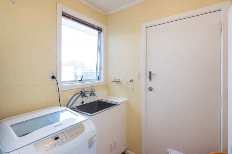 Photo of property in 34 Lee Street, Blenheim, 7201