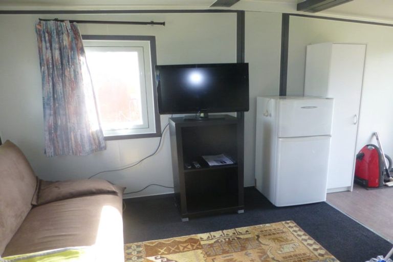 Photo of property in 87 High Street, Eketahuna, 4900