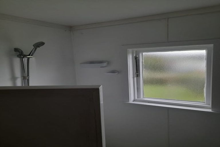 Photo of property in 16 Ngarongo Street, Te Kuiti, 3910