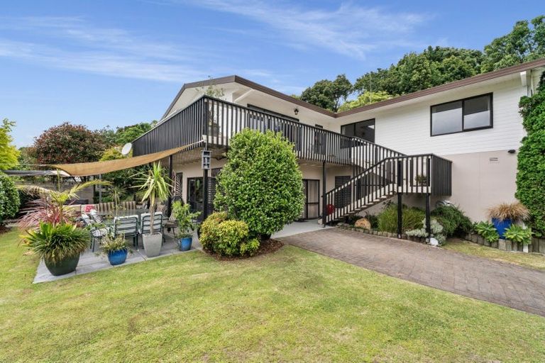 Photo of property in 4 Neil Place, Gate Pa, Tauranga, 3112