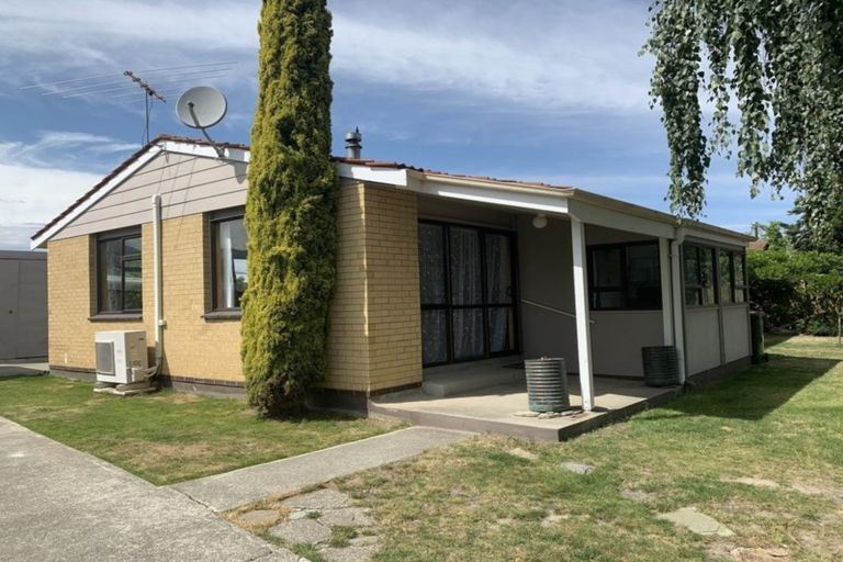 Photo of property in 69 Waenga Drive, Cromwell, 9310