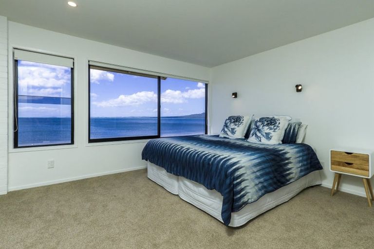 Photo of property in 1/15 Craig Road, Milford, Auckland, 0620