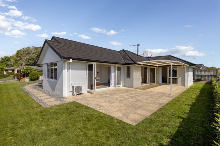 Photo of property in 60 Alva Glen Place, Pyes Pa, Tauranga, 3112