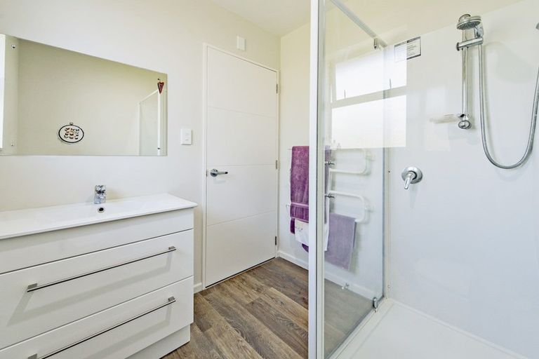 Photo of property in 9 Vitruvius Way, Leeston, 7632