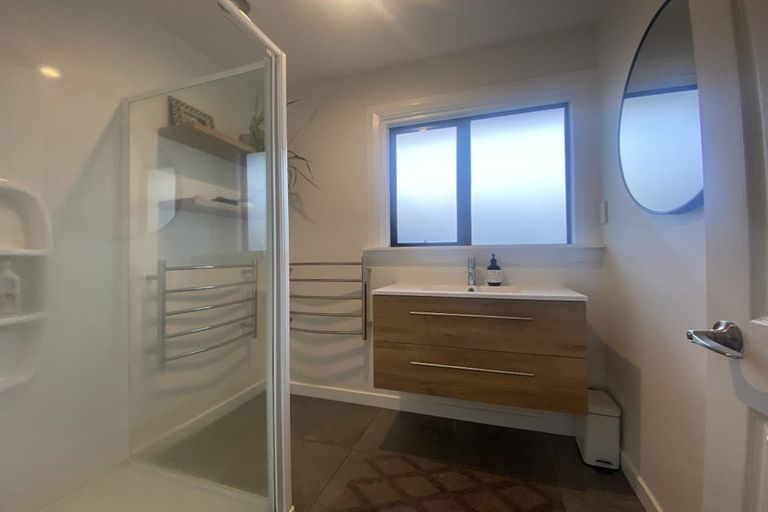 Photo of property in 22a Bainton Street, Bishopdale, Christchurch, 8053