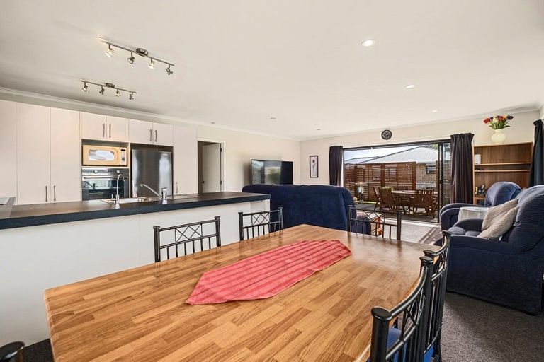 Photo of property in 49c Princess Street, Waitara, 4320