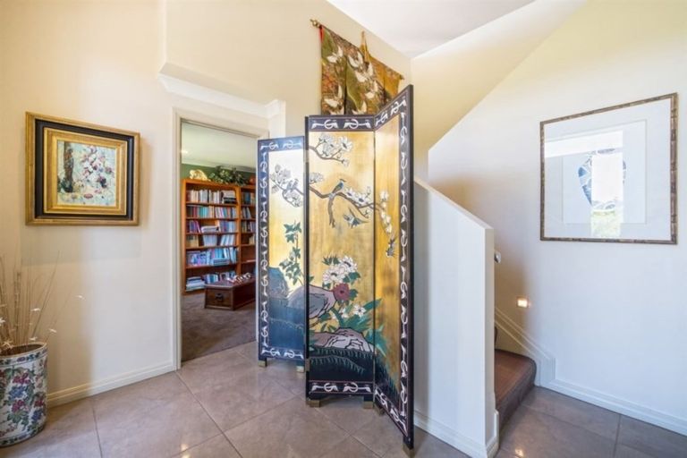 Photo of property in 6 Pegasus Terrace, Gulf Harbour, Whangaparaoa, 0930