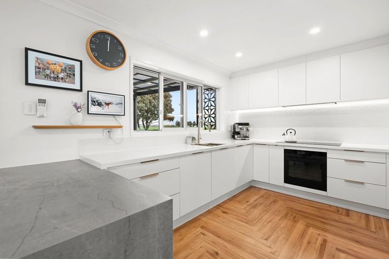 Photo of property in 172 Sainsbury Road, Puketaha, Hamilton, 3281