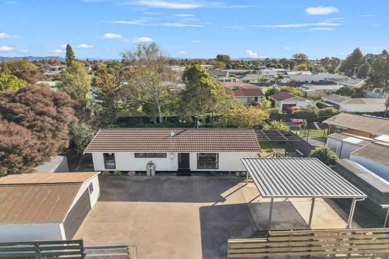 Photo of property in 6 Tane Lane, Whakatane, 3120